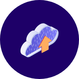direct-integration-icon Direct Integration Icon